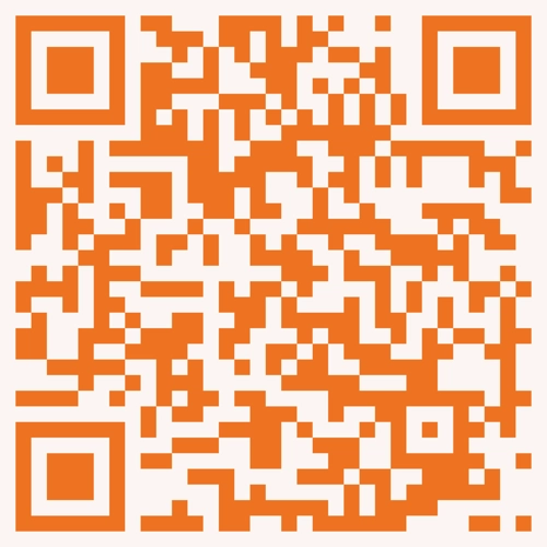 QR-kod till denna artikel QR-kod till artikel