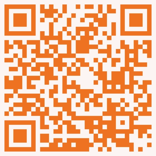 QR-kod till artikel