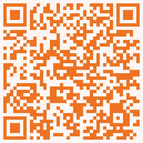 QR-kod till denna artikel QR-kod till artikel