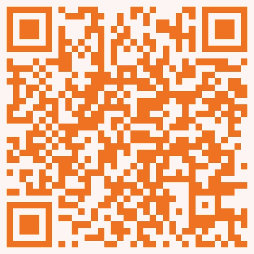 QR-kod till denna artikel QR-kod till artikel