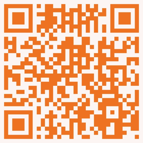 QR-kod till denna artikel QR-kod till artikel