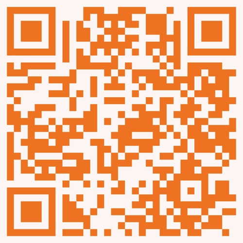 QR-kod till artikel