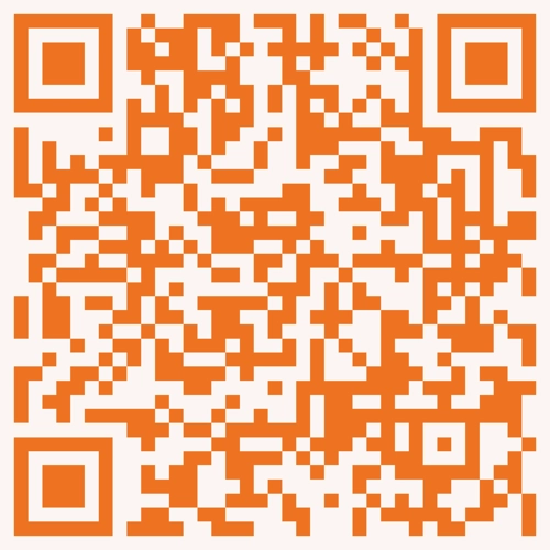 QR-kod till denna artikel QR-kod till artikel