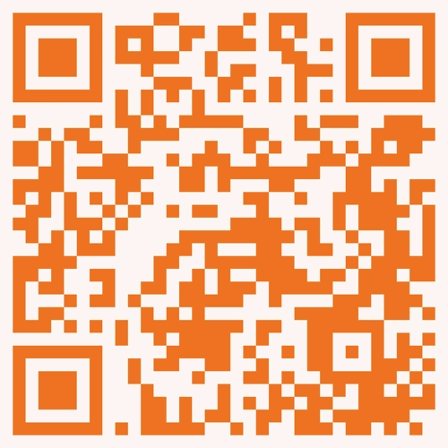 QR-kod till artikel