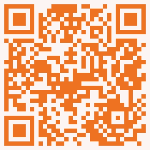 QR-kod till artikel