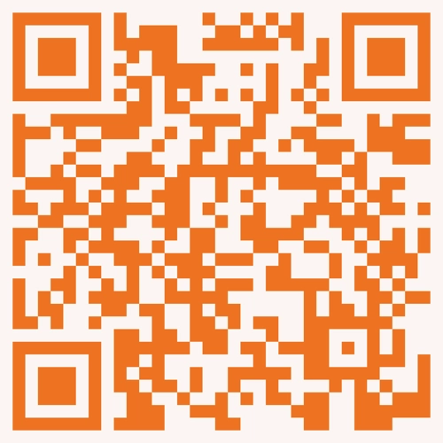 QR-kod till artikel