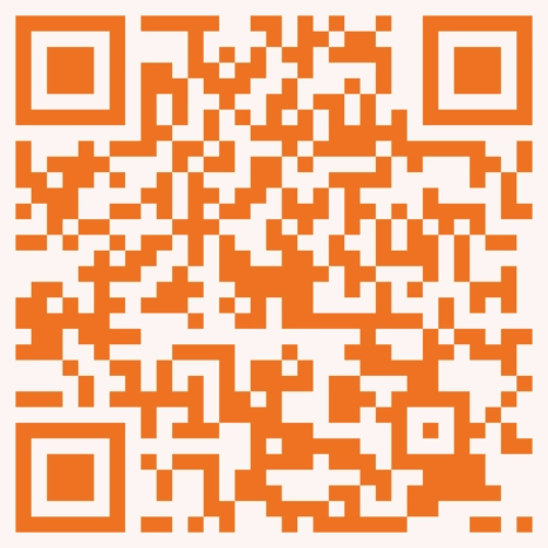 QR-kod till denna artikel QR-kod till artikel