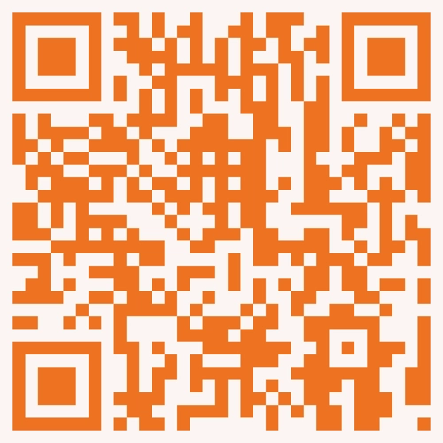 QR-kod till denna artikel QR-kod till artikel