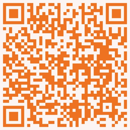 QR-kod till denna artikel QR-kod till artikel