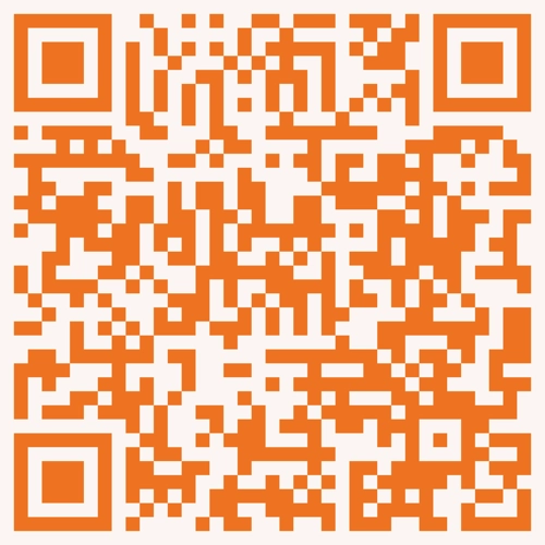 QR-kod till artikel