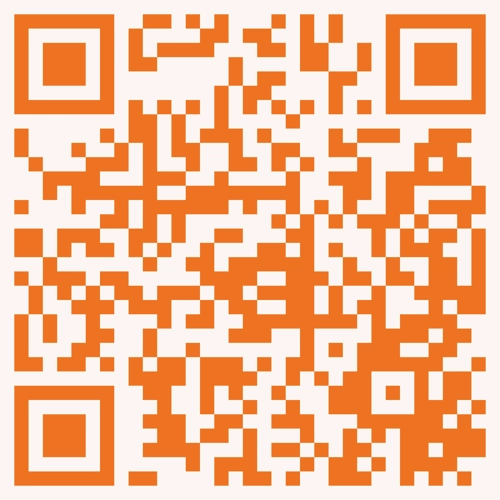 QR-kod till artikel