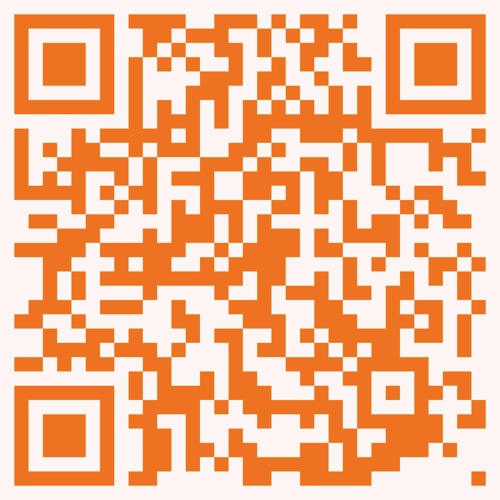QR-kod till denna artikel QR-kod till artikel