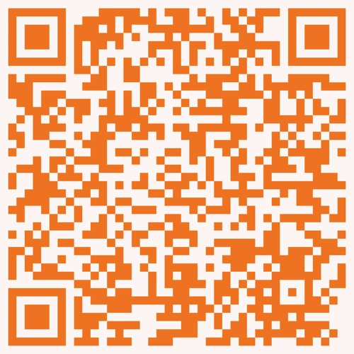 QR-kod till denna artikel QR-kod till artikel
