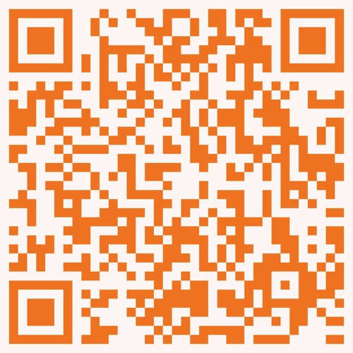 QR-kod till denna artikel QR-kod till artikel