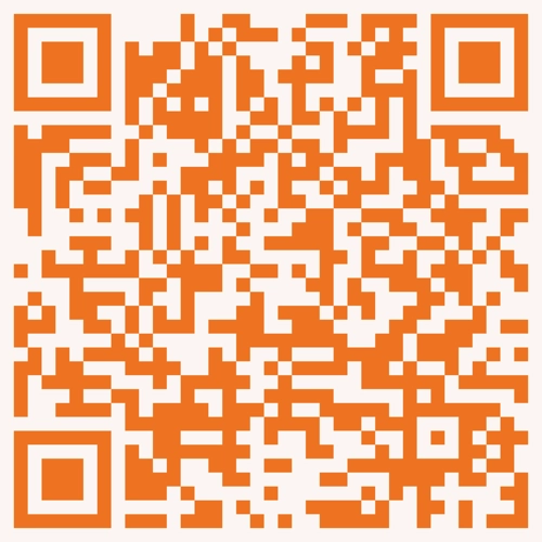 QR-kod till denna artikel QR-kod till artikel