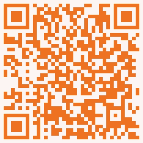 QR-kod till artikel
