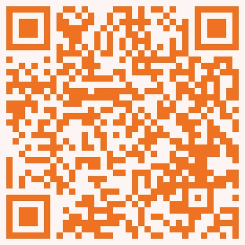 QR-kod till denna artikel QR-kod till artikel