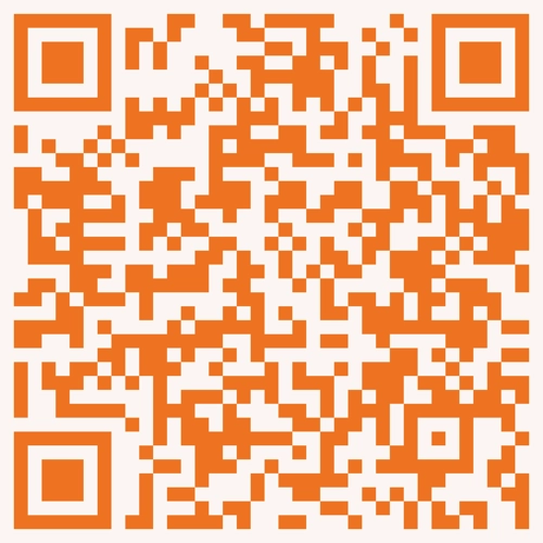 QR-kod till artikel