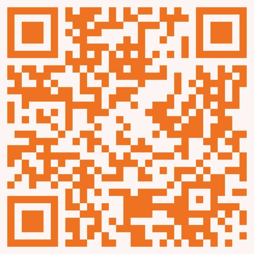 QR-kod till denna artikel QR-kod till artikel