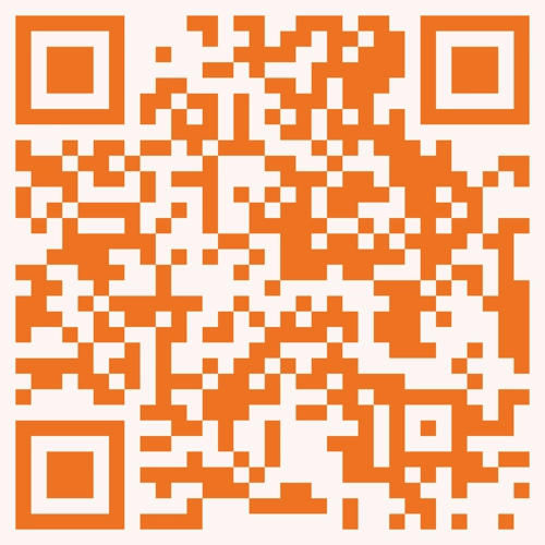 QR-kod till denna artikel QR-kod till artikel