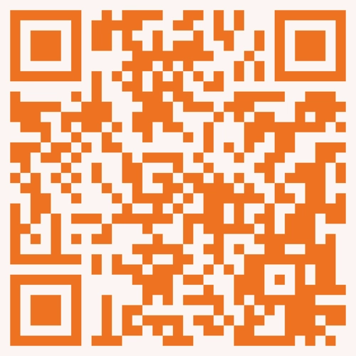 QR-kod till artikel