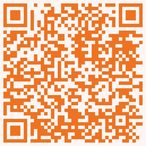 QR-kod till denna artikel QR-kod till artikel