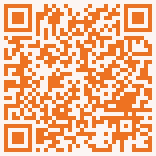 QR-kod till denna artikel QR-kod till artikel