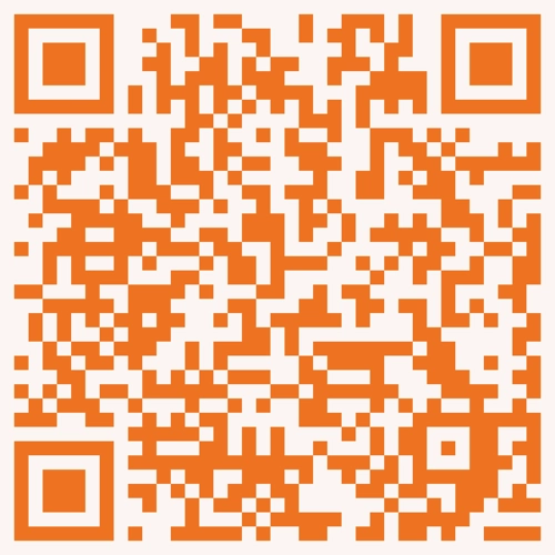 QR-kod till artikel