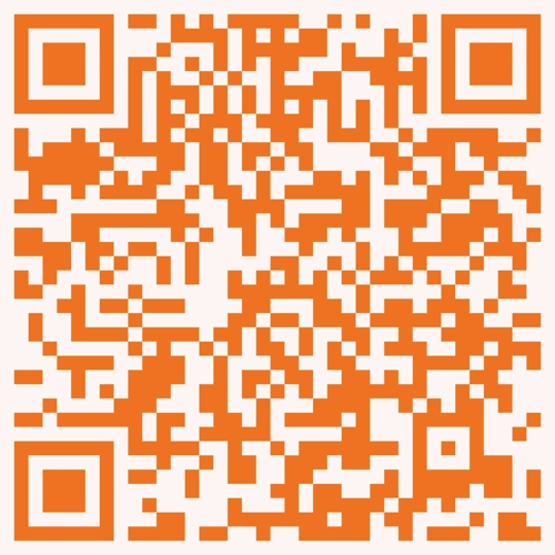 QR-kod till denna artikel QR-kod till artikel