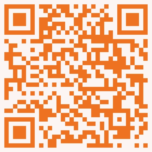 QR-kod till denna artikel QR-kod till artikel