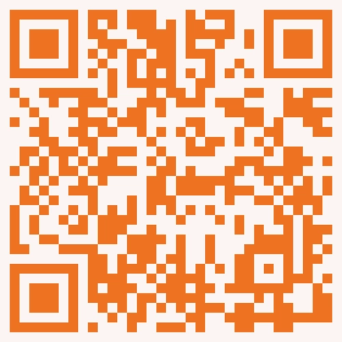 QR-kod till denna artikel QR-kod till artikel