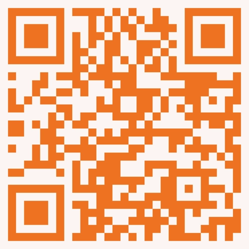 QR-kod till denna artikel QR-kod till artikel