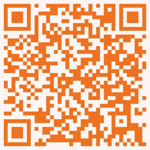 QR-kod till artikel