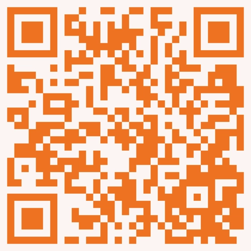 QR-kod till denna artikel QR-kod till artikel
