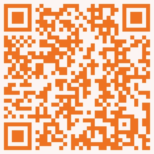 QR-kod till denna artikel QR-kod till artikel