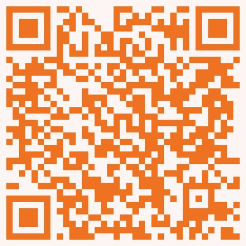 QR-kod till denna artikel QR-kod till artikel