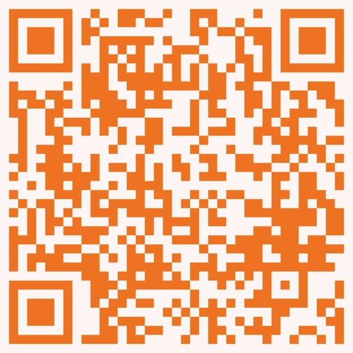 QR-kod till denna artikel QR-kod till artikel
