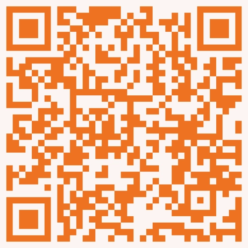QR-kod till denna artikel QR-kod till artikel