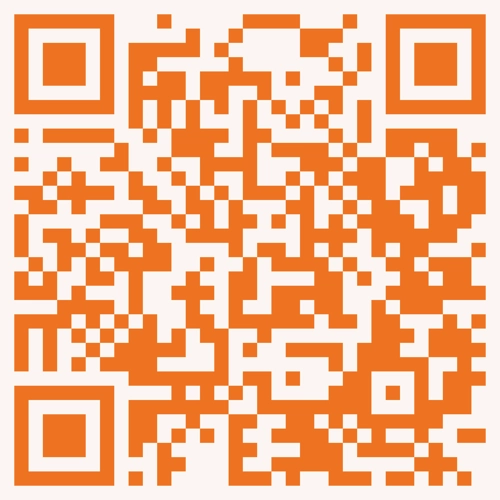 QR-kod till artikel