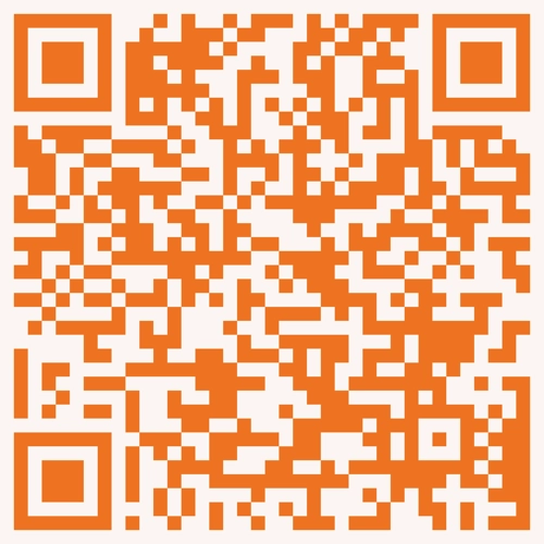 QR-kod till denna artikel QR-kod till artikel