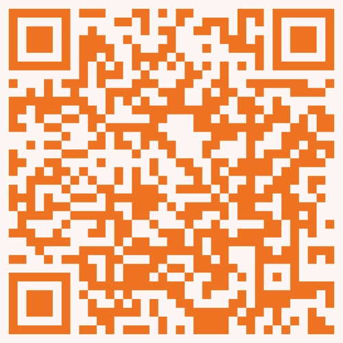 QR-kod till artikel