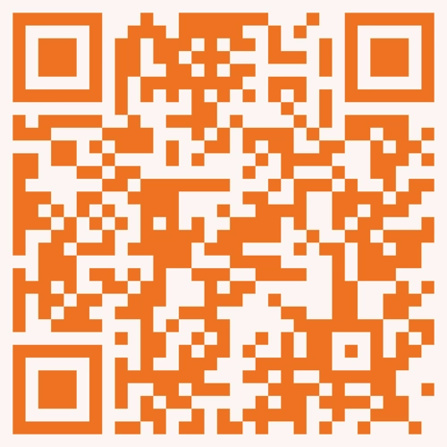QR-kod till denna artikel QR-kod till artikel
