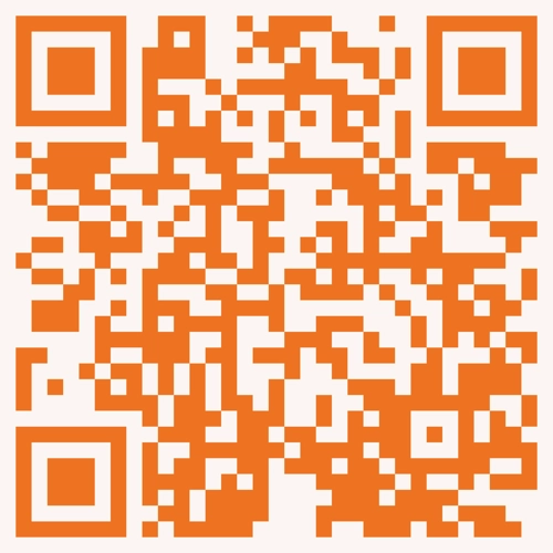 QR-kod till denna artikel QR-kod till artikel