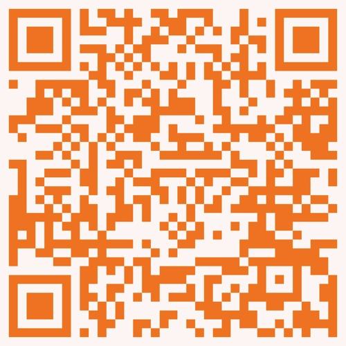 QR-kod till denna artikel QR-kod till artikel