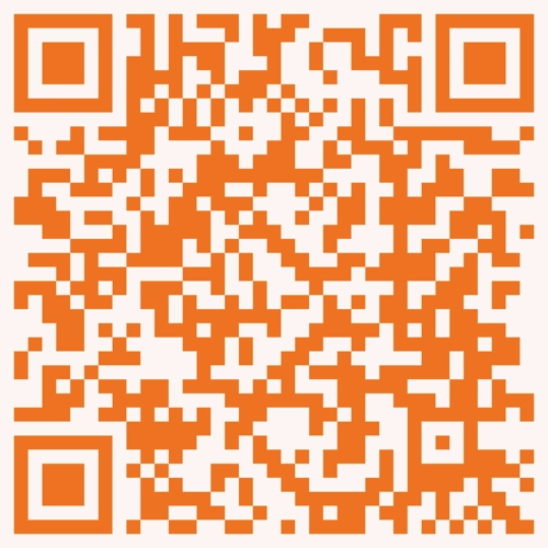 QR-kod till denna artikel QR-kod till artikel