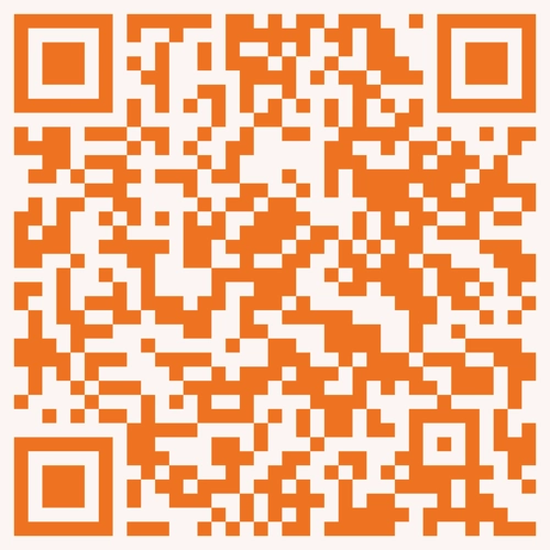 QR-kod till denna artikel QR-kod till artikel