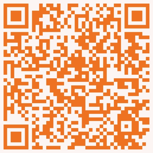 QR-kod till denna artikel QR-kod till artikel