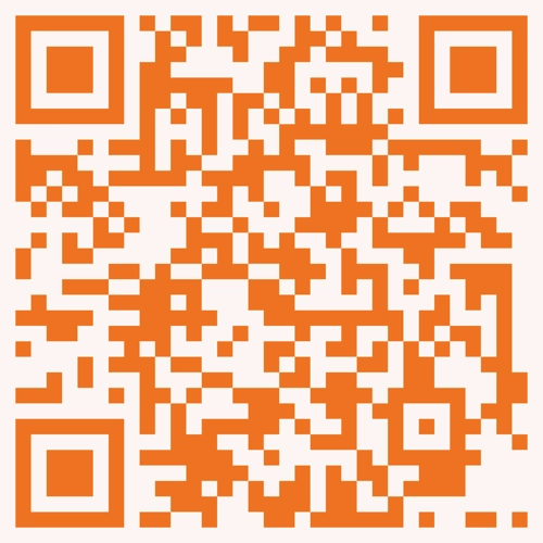 QR-kod till artikel