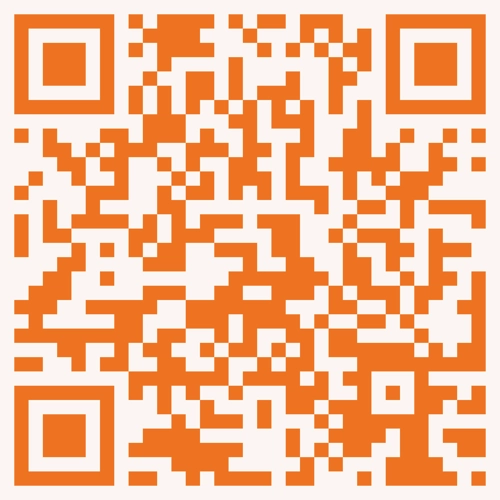 QR-kod till artikel