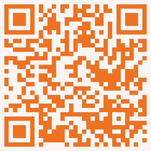 QR-kod till denna artikel QR-kod till artikel